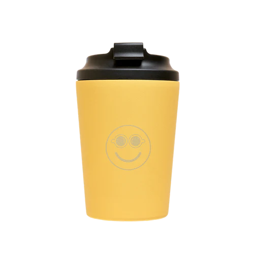 Fressko Cups Stainless Steel