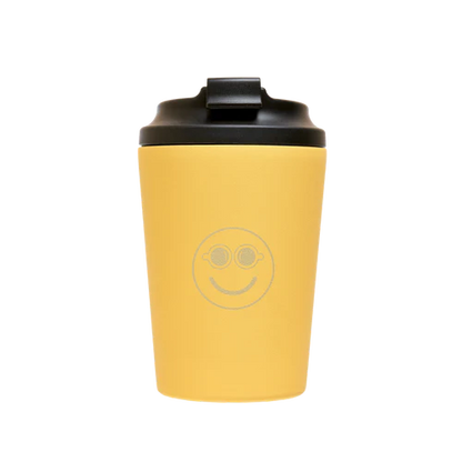 Fressko Cups Stainless Steel