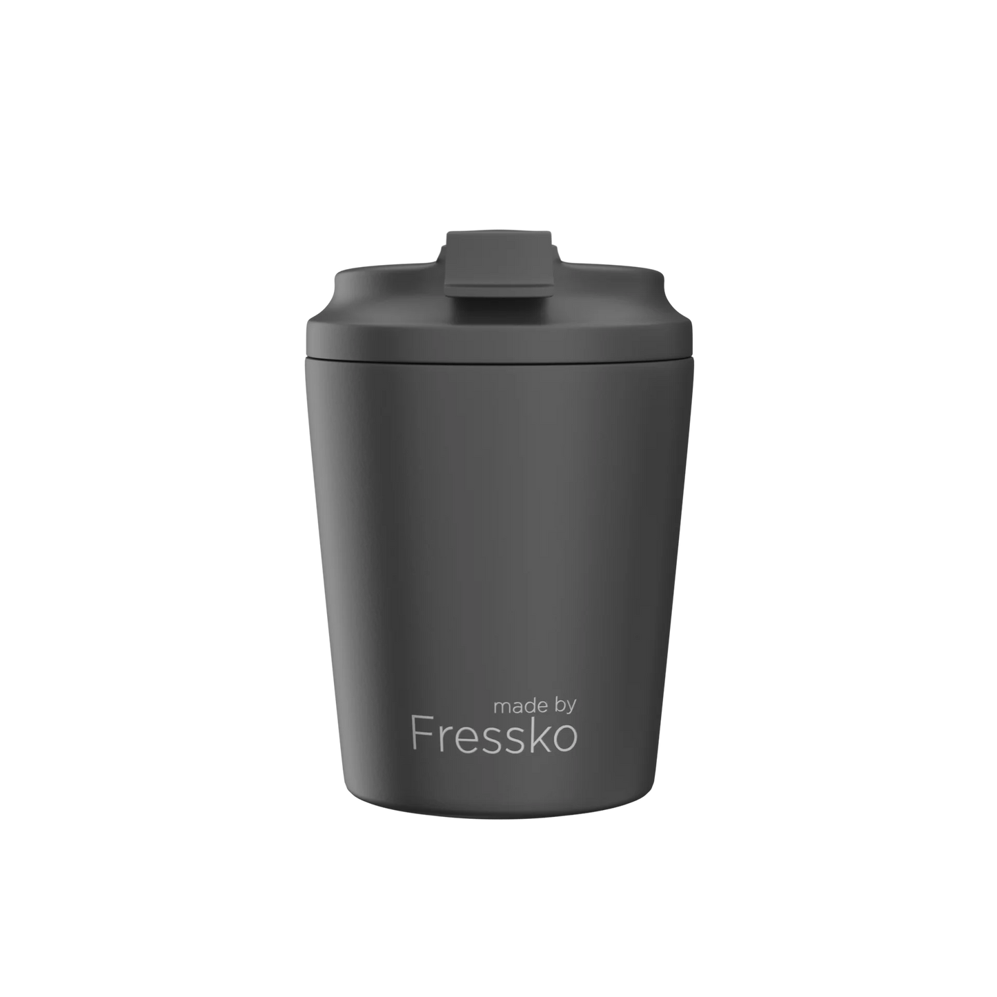 Fressko Cups