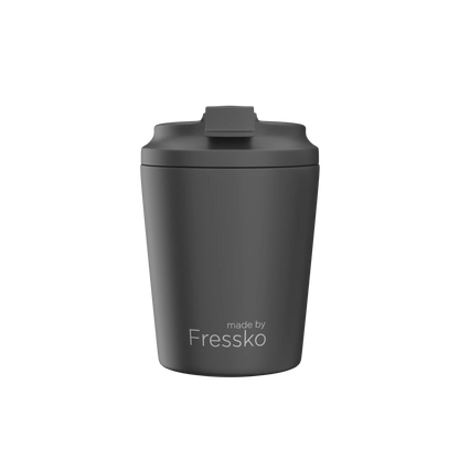 Fressko Cups