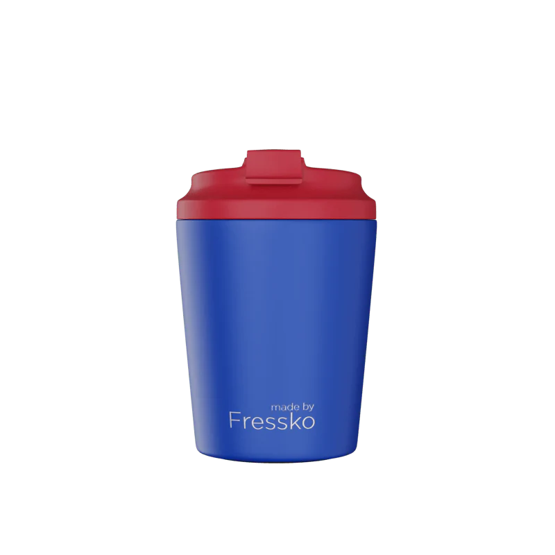 Fressko Cups