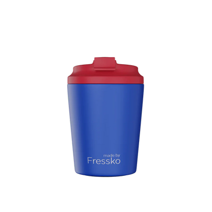 Fressko Cups