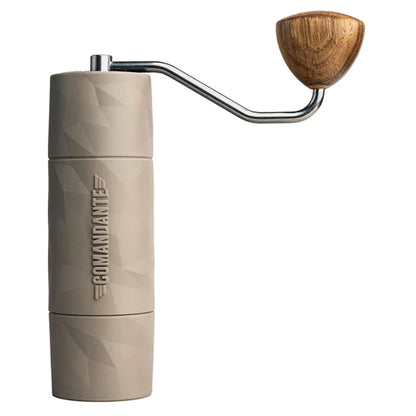 Commandante Nitro Blade Coffee  Grinder