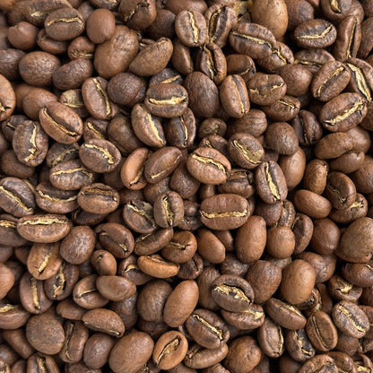 Panama 'Gran Del Val' Rainforest Alliance