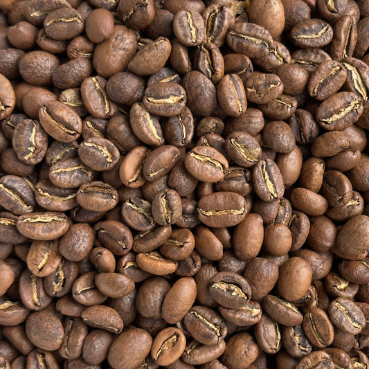 Panama 'Gran Del Val' Rainforest Alliance