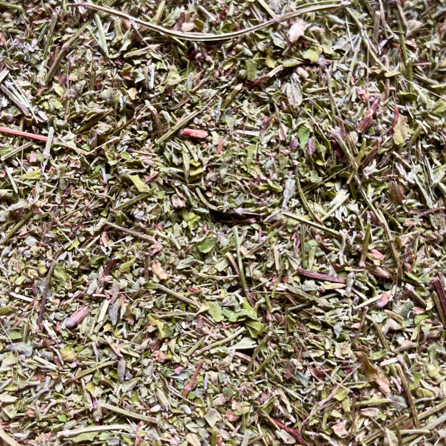 Rivermint