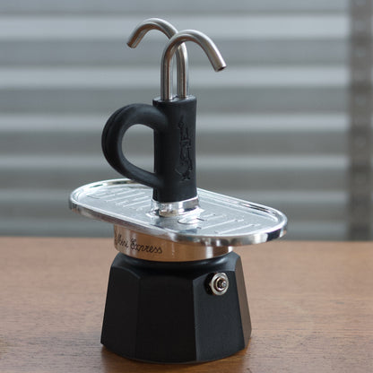 Bialetti Mini Express