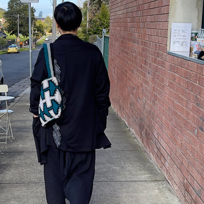 BILUM BAG