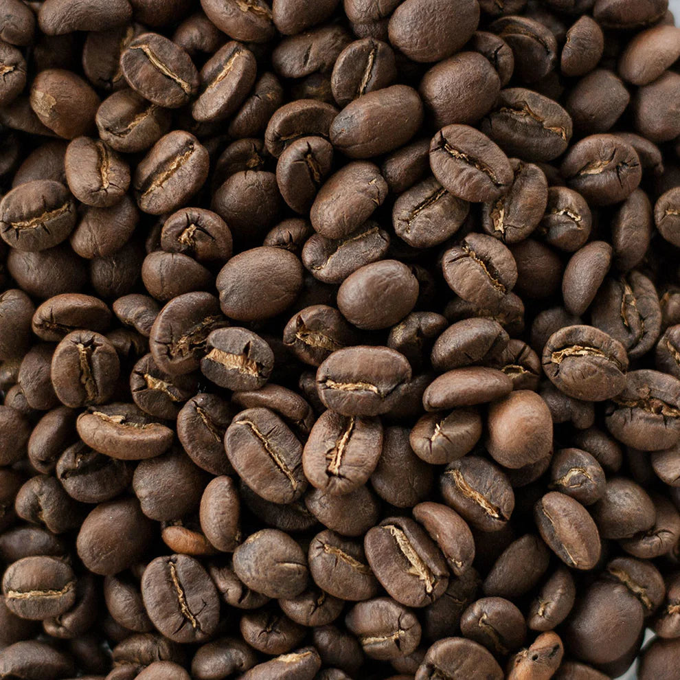 Limited: Guatemala Santa Rosa
