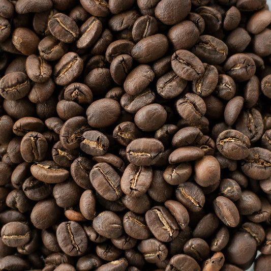 Limited: Guatemala Santa Rosa