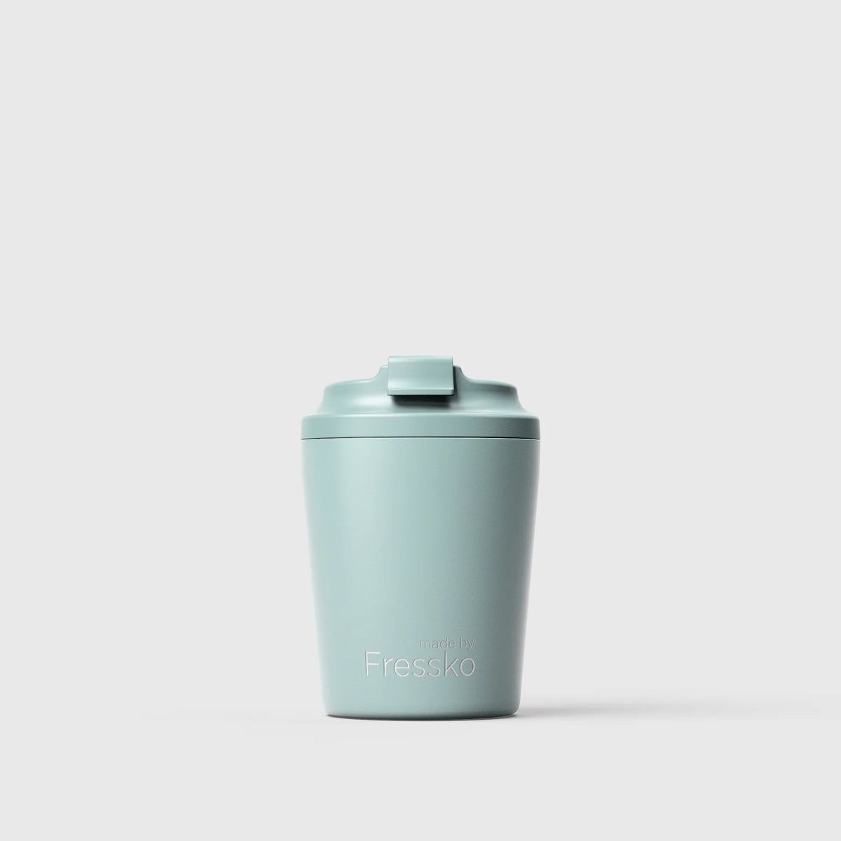 Fressko Cups Stainless Steel
