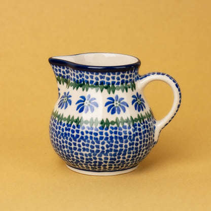 Polishware Creamer