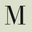 McIver's: specialty tea and coffee roasted and blended in Melbourne logo