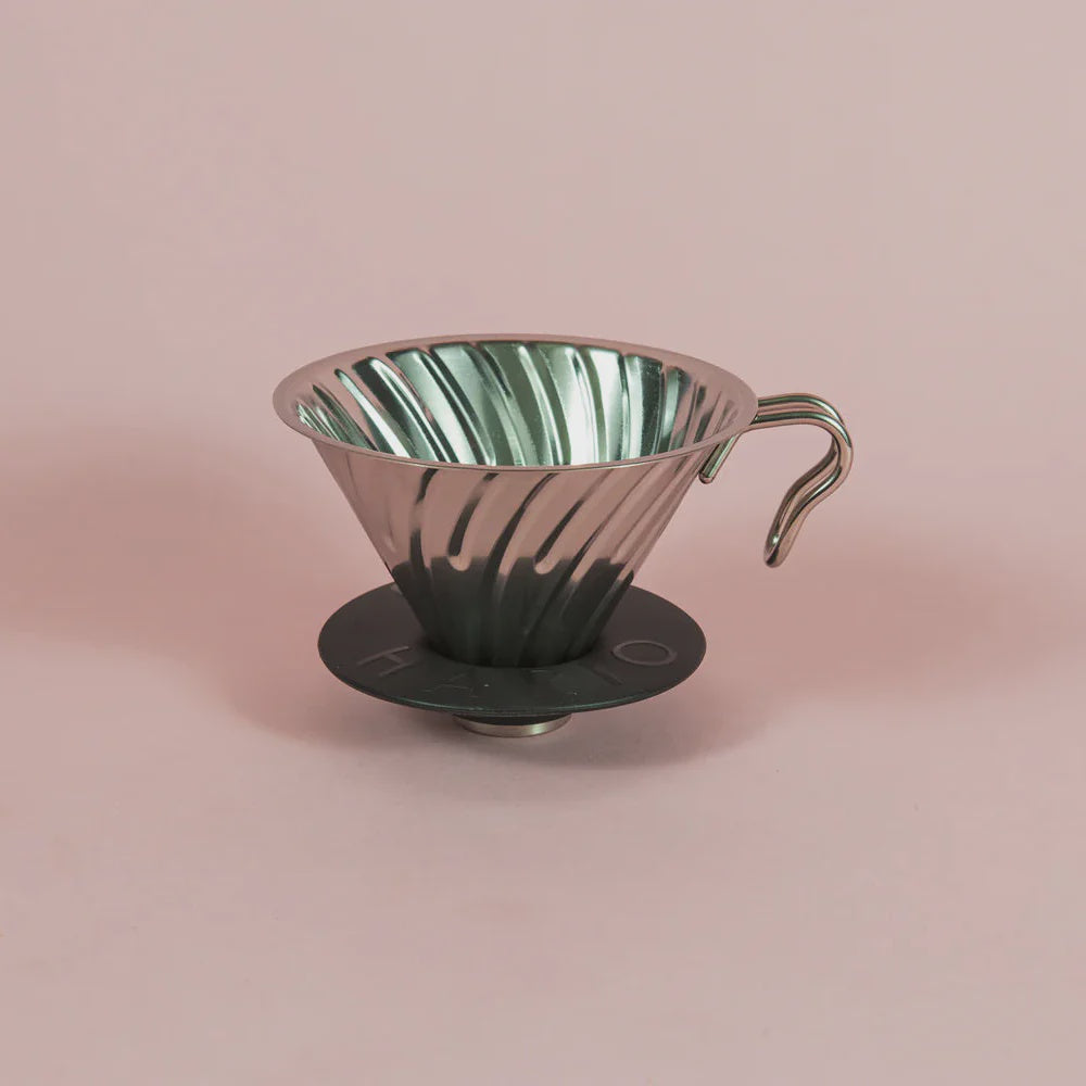 Hario Metal V60 Filter
