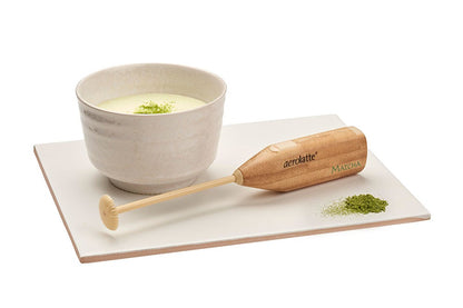 Aerolatte Matcha Tea Frother
