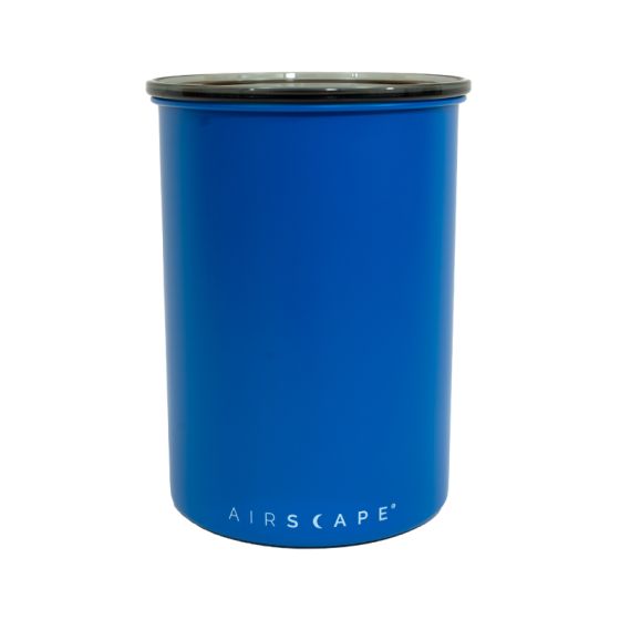 Airscape Cannister