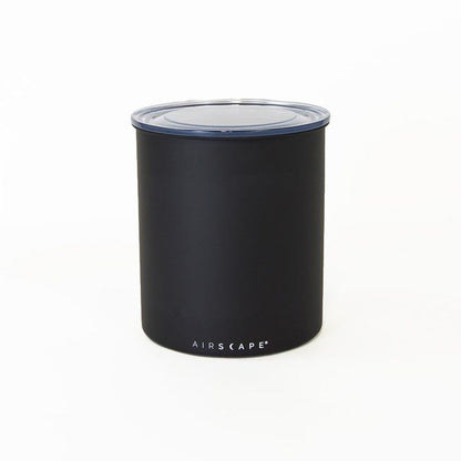 Airscape Cannister