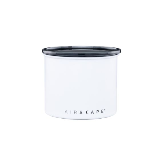 Airscape Cannister