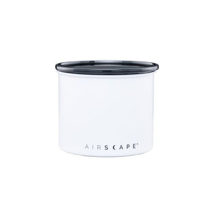 Airscape Cannister