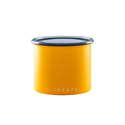 Airscape Cannister