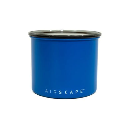 Airscape Cannister