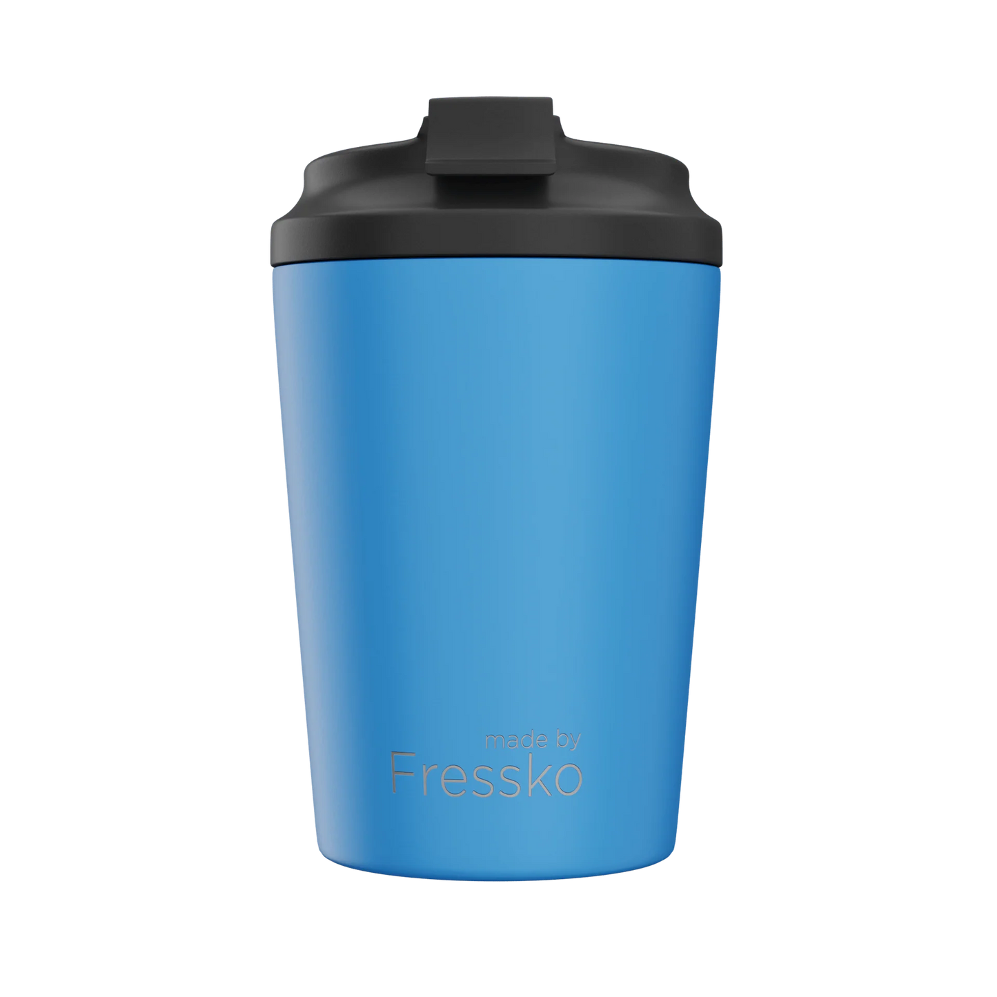 Fressko Cups