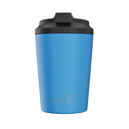 Fressko Cups