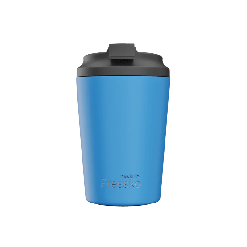 Fressko Cups