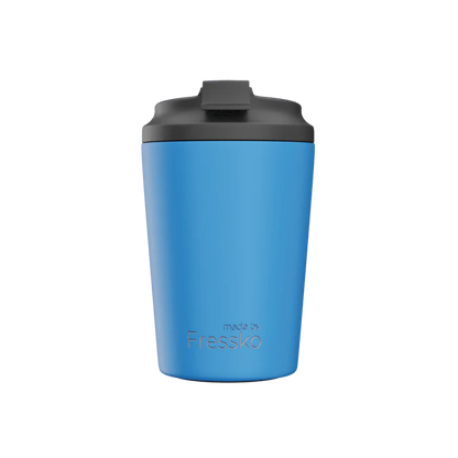 Fressko Cups