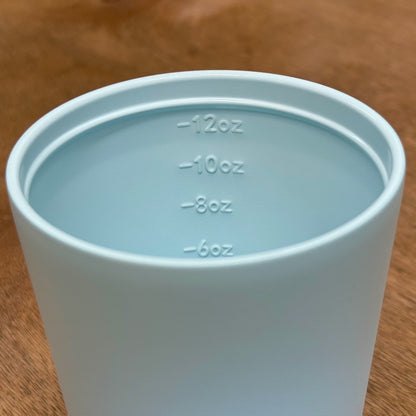 fressko ceramic coating