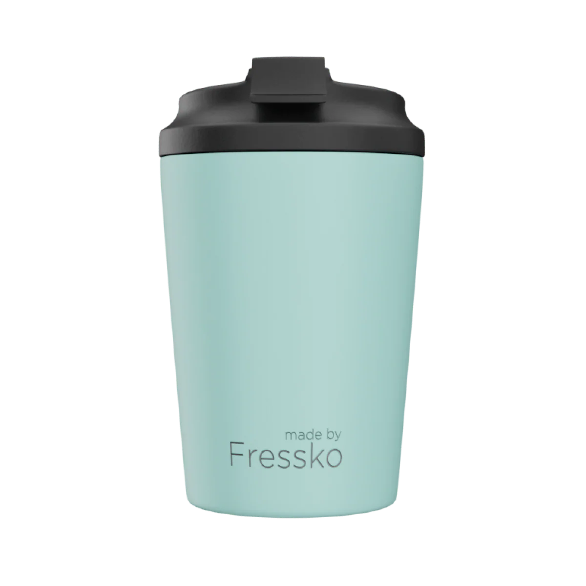 FRESSKO