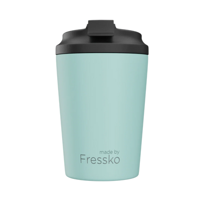 FRESSKO