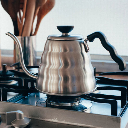 Hario V60 Buono Kettle