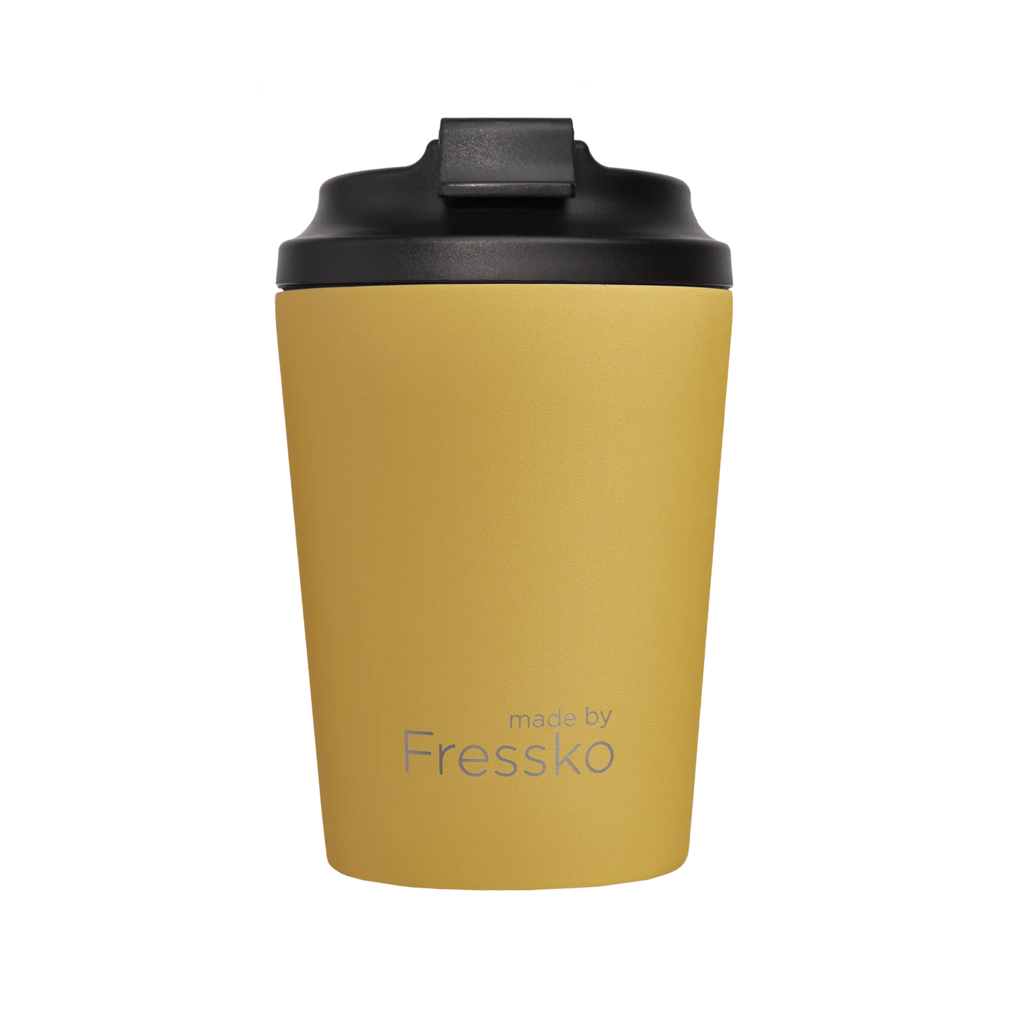 FRESSKO