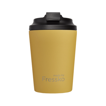 FRESSKO