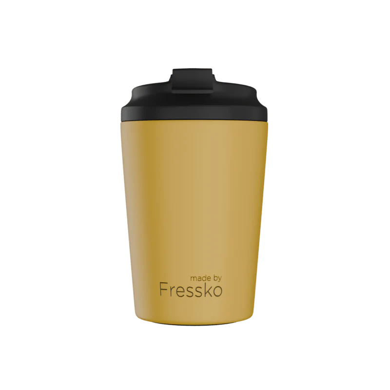Fressko Cups