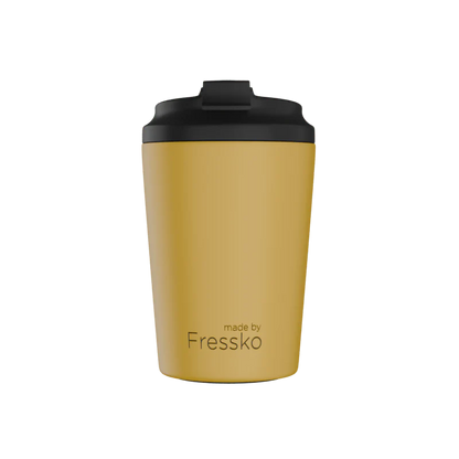 Fressko Cups