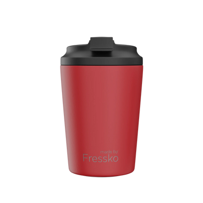 FRESSKO