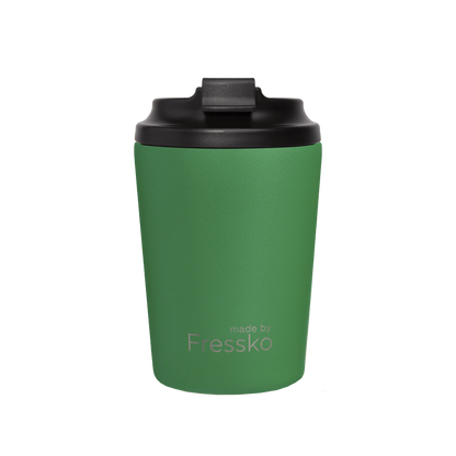 FRESSKO