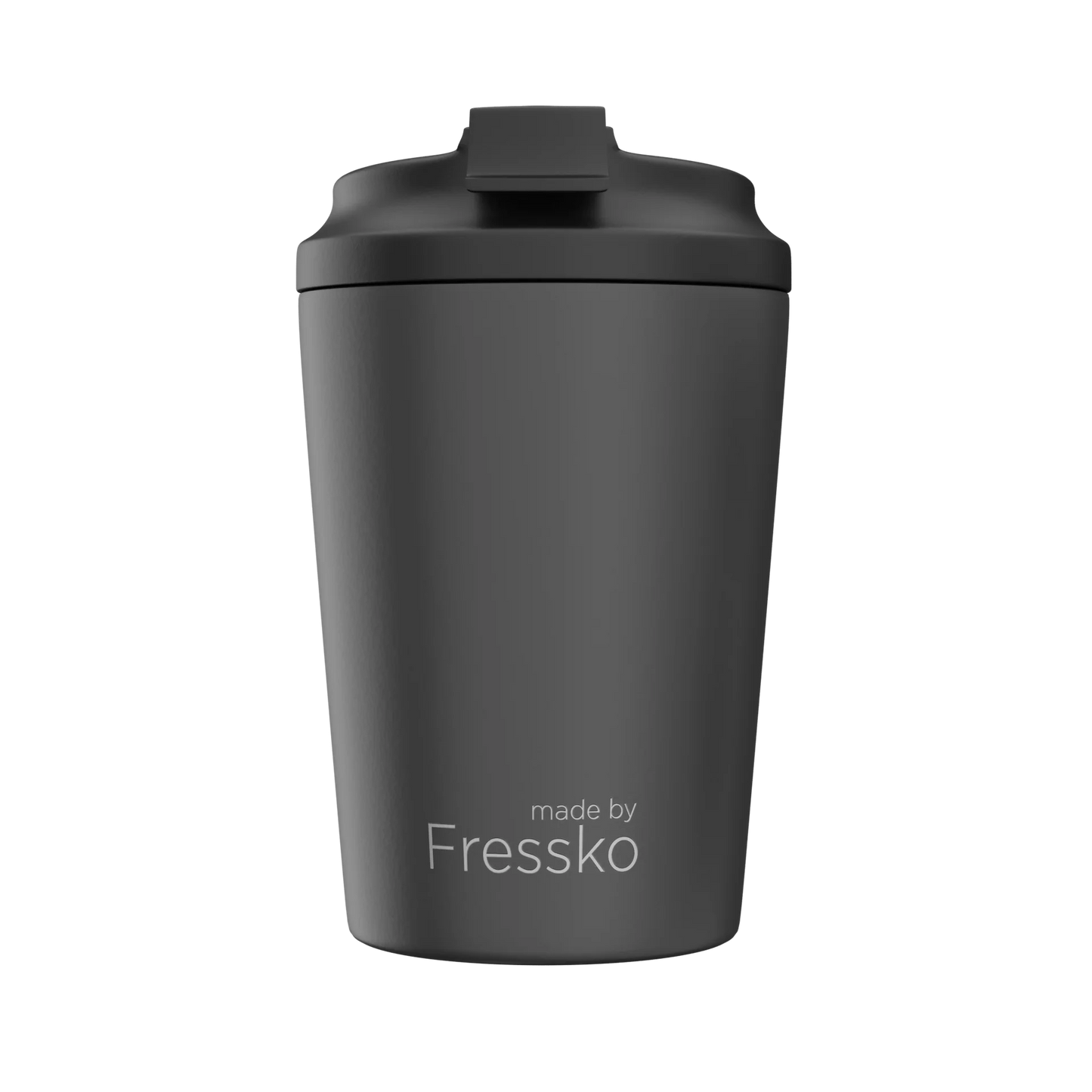 FRESSKO