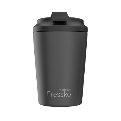 FRESSKO