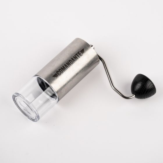 Comandante C40 Coffee  Grinder