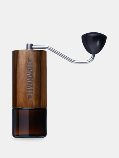 Comandante C40 Coffee  Grinder