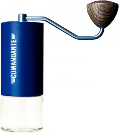 Commandante Nitro Blade Coffee  Grinder