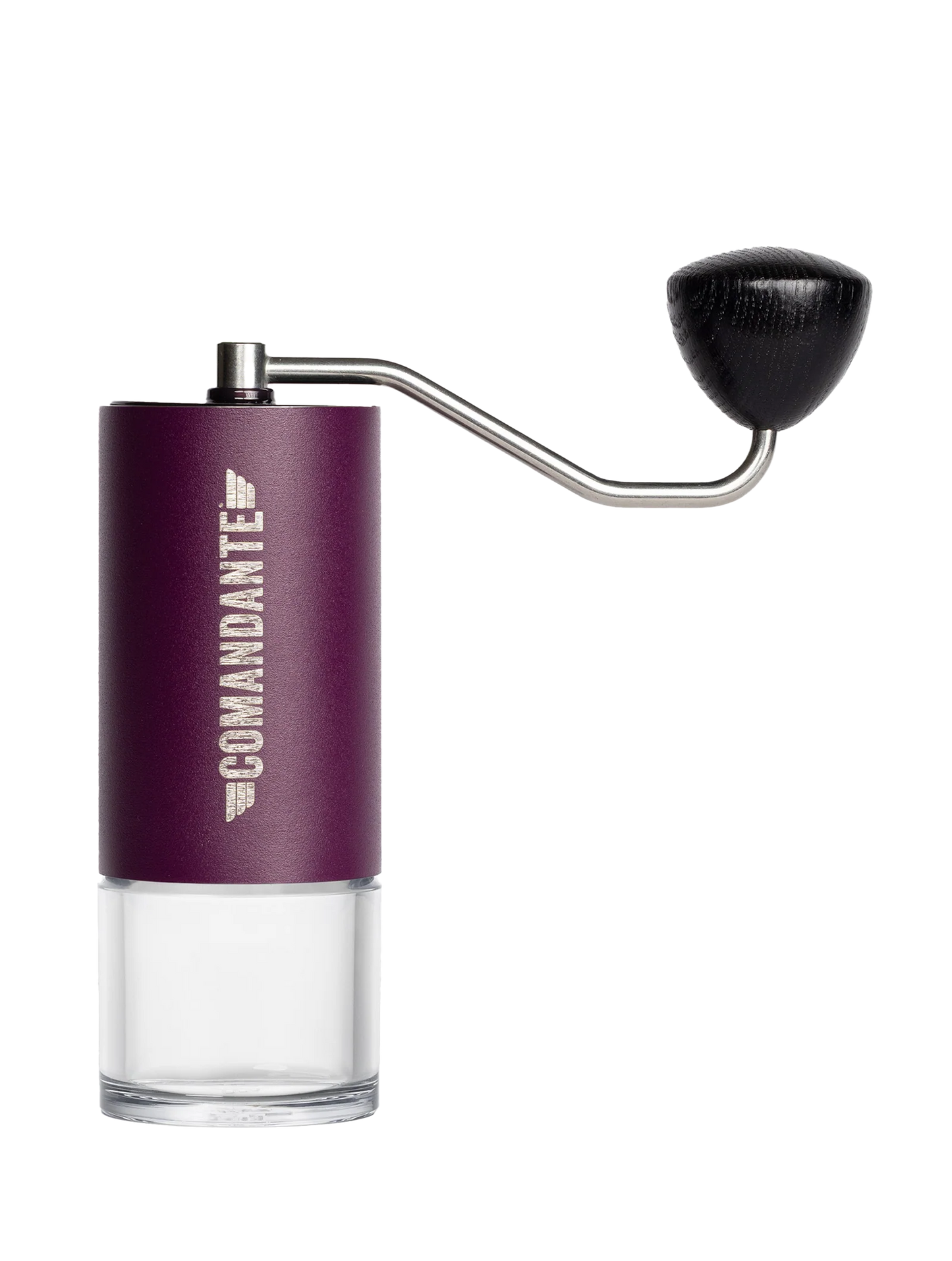 Comandante C40 Coffee  Grinder