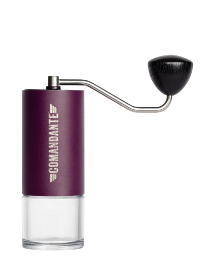 Comandante C40 Coffee  Grinder