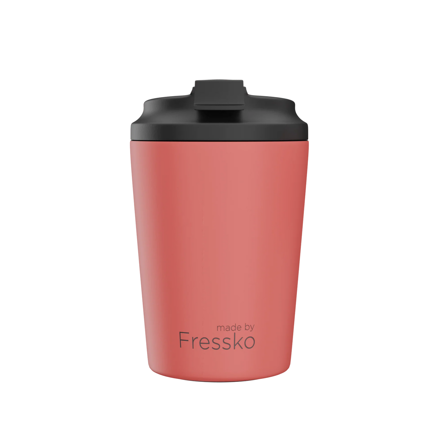 FRESSKO