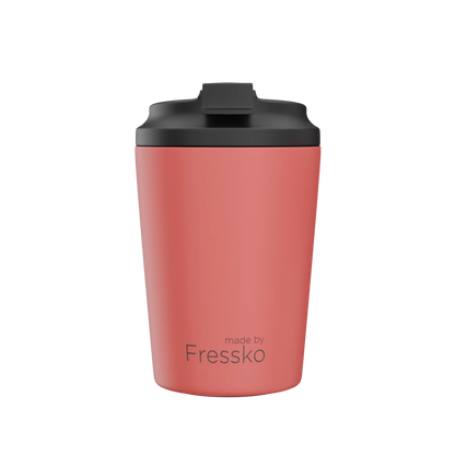 FRESSKO