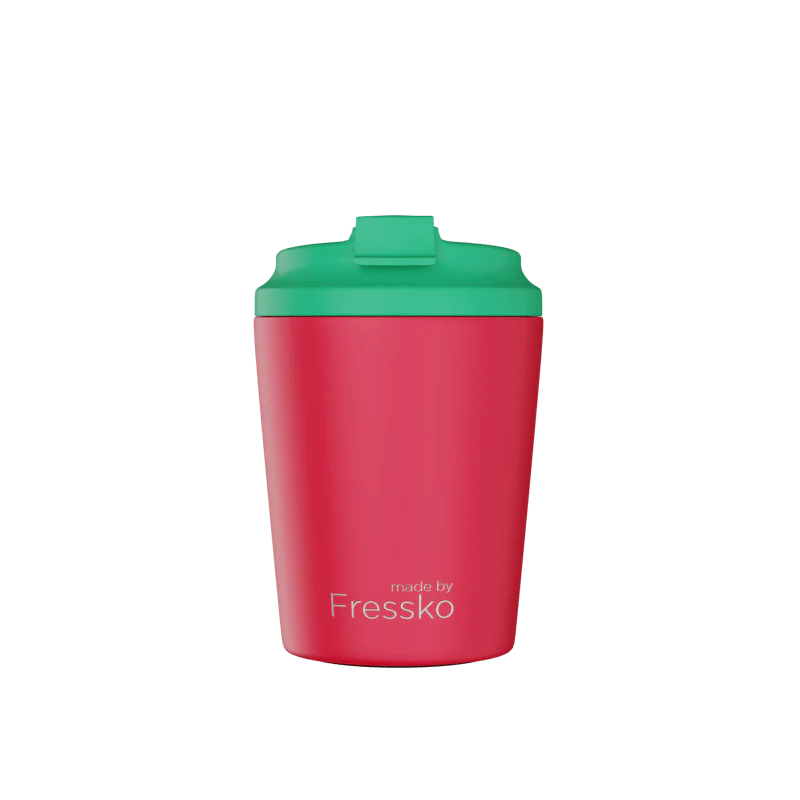 Fressko Cups