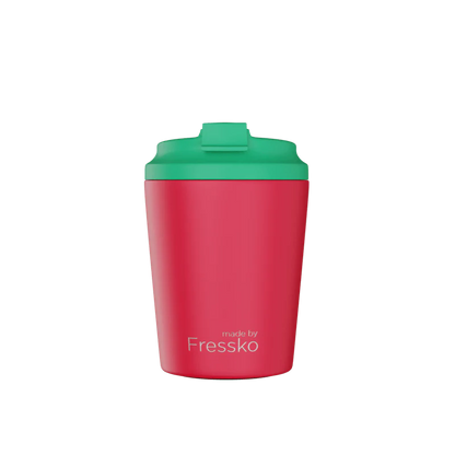 Fressko Cups